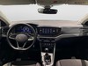 Volkswagen Taigo 1.0 tsi 115cv life