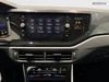Volkswagen Taigo 1.0 tsi 115cv life