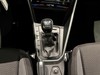 Volkswagen Taigo 1.0 tsi 115cv life