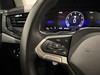 Volkswagen Taigo 1.0 tsi 115cv life
