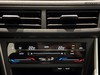 Volkswagen Taigo 1.0 tsi 115cv life