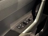 Volkswagen Taigo 1.0 tsi 115cv life