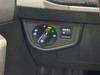 Volkswagen Taigo 1.0 tsi 115cv life