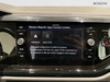 Volkswagen Taigo 1.0 tsi 115cv life