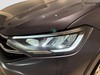 Volkswagen Taigo 1.0 tsi 115cv life