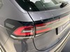 Volkswagen Taigo 1.0 tsi 115cv life