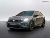 Volkswagen Taigo 1.0 tsi 115cv r-line