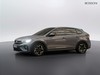 Volkswagen Taigo 1.0 tsi 115cv r-line