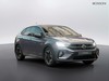 Volkswagen Taigo 1.0 tsi 115cv r-line
