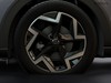 Volkswagen Taigo 1.0 tsi 115cv r-line