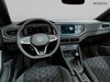 Volkswagen Taigo 1.0 tsi 115cv r-line