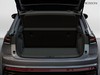 Volkswagen Taigo 1.0 tsi 115cv r-line