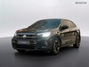 Volkswagen Taigo 1.0 tsi 115cv r-line