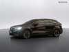 Volkswagen Taigo 1.0 tsi 115cv r-line