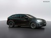 Volkswagen Taigo 1.0 tsi 115cv r-line