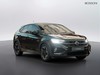 Volkswagen Taigo 1.0 tsi 115cv r-line