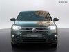 Volkswagen Taigo 1.0 tsi 115cv r-line