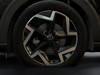 Volkswagen Taigo 1.0 tsi 115cv r-line