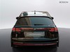 Volkswagen Taigo 1.0 tsi 115cv r-line