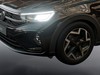 Volkswagen Taigo 1.0 tsi 115cv r-line