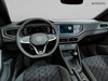 Volkswagen Taigo 1.0 tsi 115cv r-line