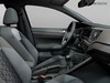 Volkswagen Taigo 1.0 tsi 115cv r-line