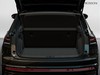 Volkswagen Taigo 1.0 tsi 115cv r-line