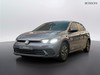 Volkswagen Polo 1.0 tsi 95cv life dsg