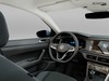 Volkswagen Polo 1.0 tsi 95cv life dsg