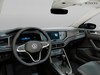 Volkswagen Polo 1.0 tsi 95cv life dsg