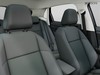 Volkswagen Polo 1.0 tsi 95cv life dsg