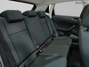 Volkswagen Polo 1.0 tsi 95cv life dsg