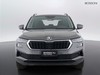 Skoda Karoq 2.0 tdi evo scr 115cv executive
