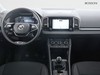 Skoda Karoq 2.0 tdi evo scr 115cv executive