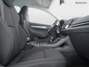 Skoda Karoq 2.0 tdi evo scr 115cv executive
