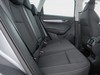 Skoda Karoq 2.0 tdi evo scr 115cv executive