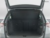 Skoda Karoq 2.0 tdi evo scr 115cv executive