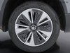 Skoda Karoq 2.0 tdi evo scr 115cv executive