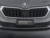 Skoda Karoq 2.0 tdi evo scr 115cv executive