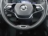 Skoda Karoq 2.0 tdi evo scr 115cv executive