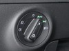 Skoda Karoq 2.0 tdi evo scr 115cv executive