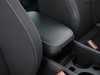 Skoda Karoq 2.0 tdi evo scr 115cv executive