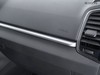 Skoda Karoq 2.0 tdi evo scr 115cv executive