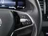 Skoda Karoq 2.0 tdi evo scr 115cv executive