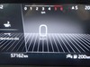 Skoda Karoq 2.0 tdi evo scr 115cv executive