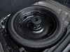 Skoda Karoq 2.0 tdi evo scr 115cv executive