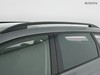 Skoda Karoq 2.0 tdi evo scr 115cv executive