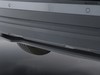 Skoda Karoq 2.0 tdi evo scr 115cv executive