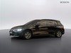 Volkswagen Golf 2.0 tdi scr 115cv life