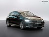 Volkswagen Golf 2.0 tdi scr 115cv life